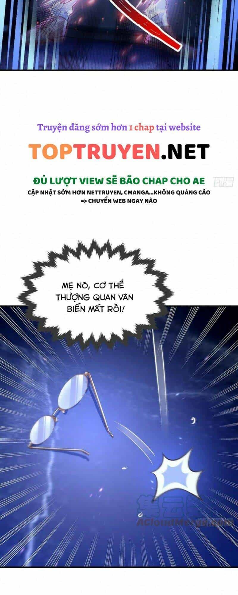 Ngự Linh Giả - Chương 65 - ảnh 25