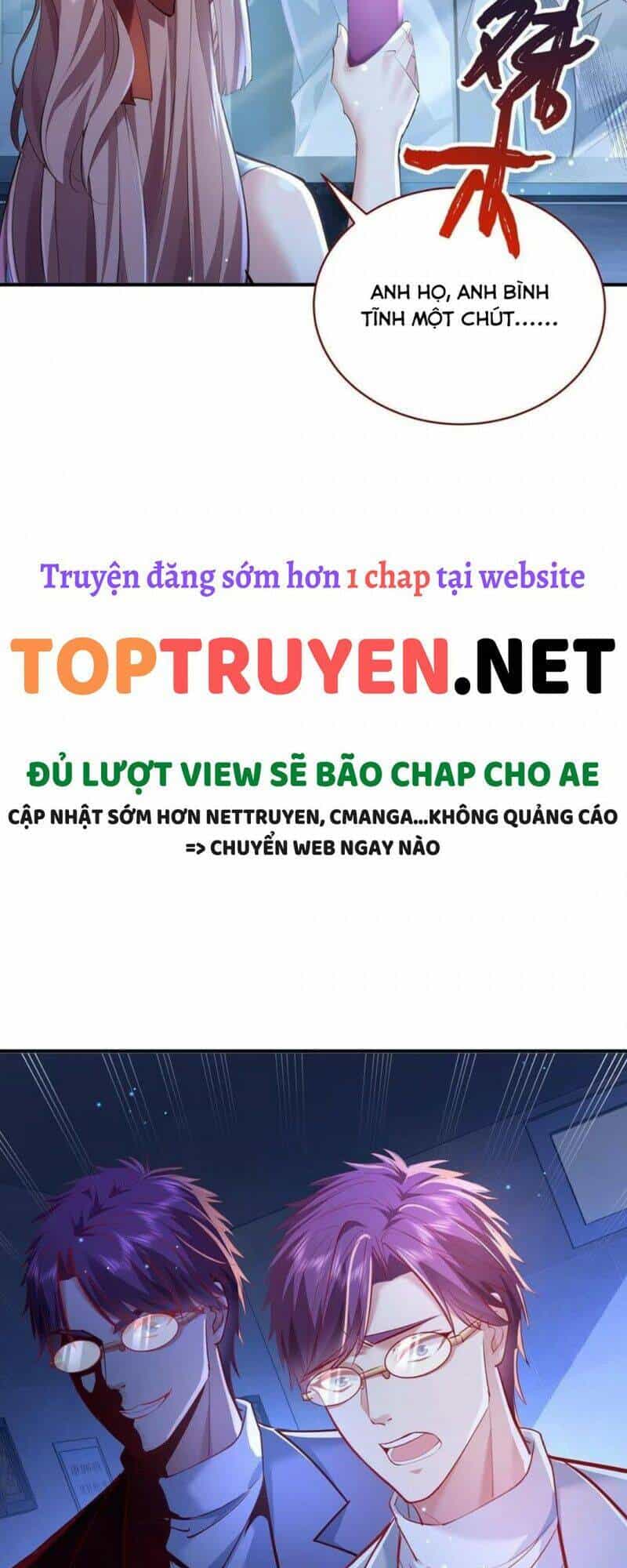 Ngự Linh Giả - Chương 67 - ảnh 19