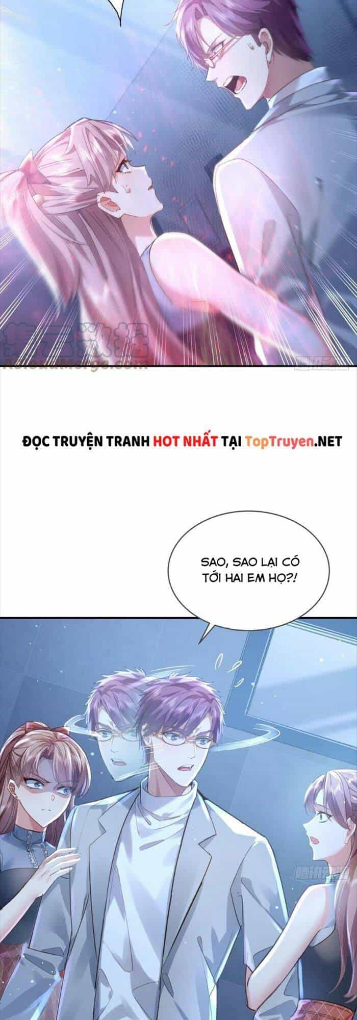 Ngự Linh Giả - Chương 68 - ảnh 20