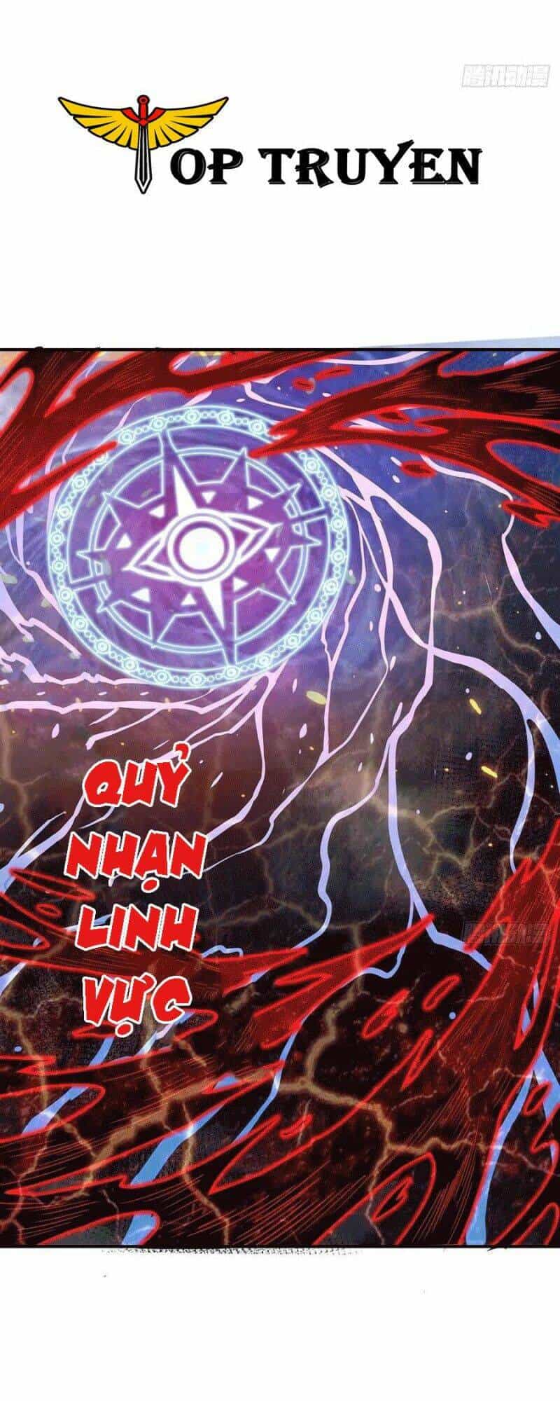 Ngự Linh Giả - Chương 7 - ảnh 6