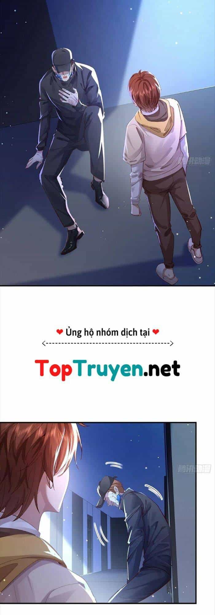 Ngự Linh Giả - Chương 70 - ảnh 18