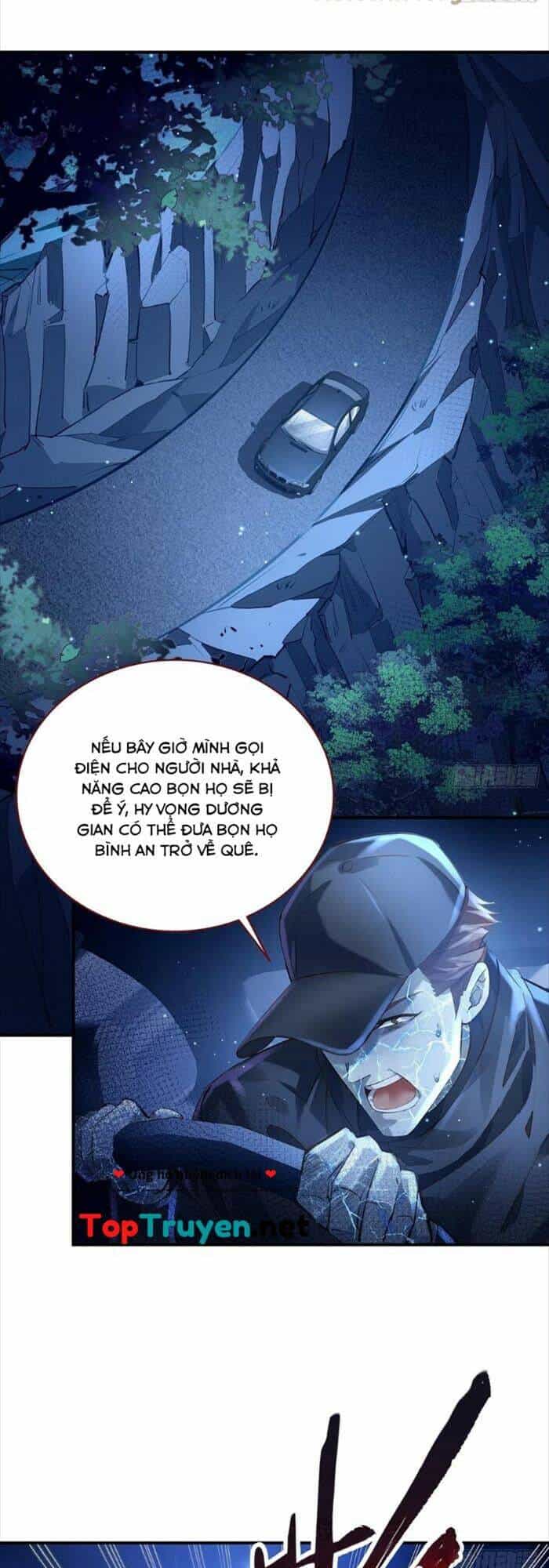 Ngự Linh Giả - Chương 70 - ảnh 21