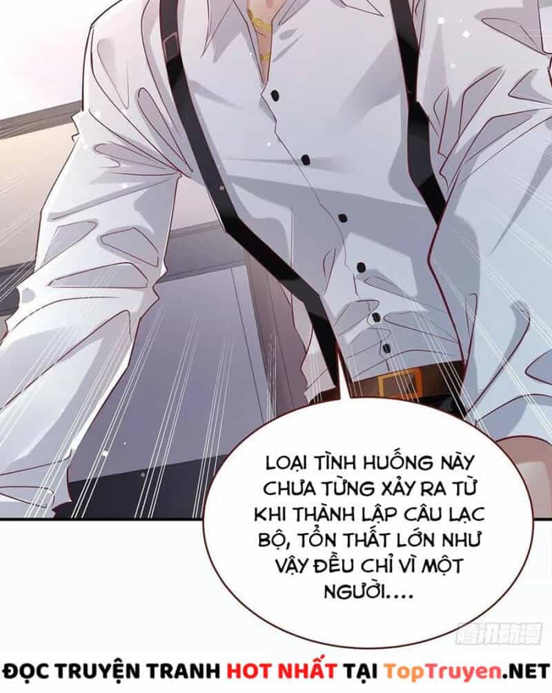 Ngự Linh Giả - Chương 71 - ảnh 13