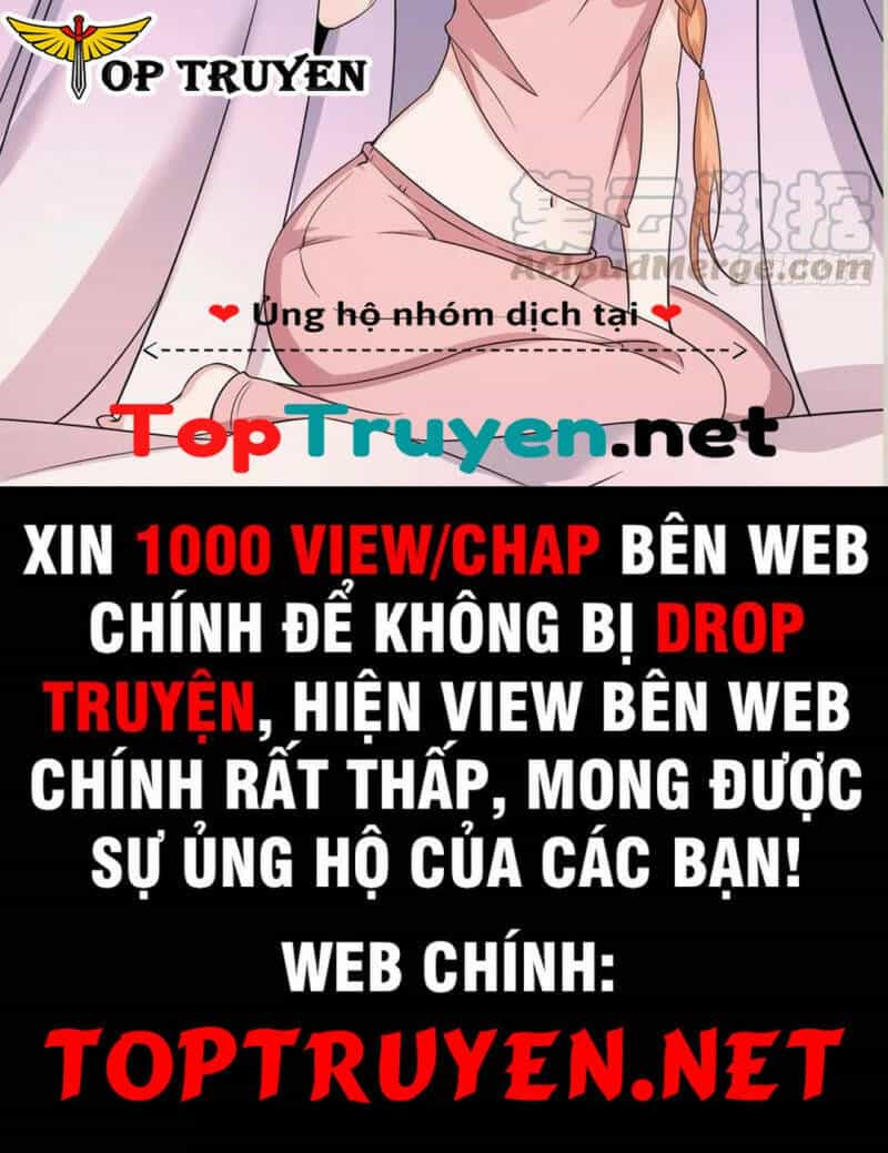 Ngự Linh Giả - Chương 73 - ảnh 29
