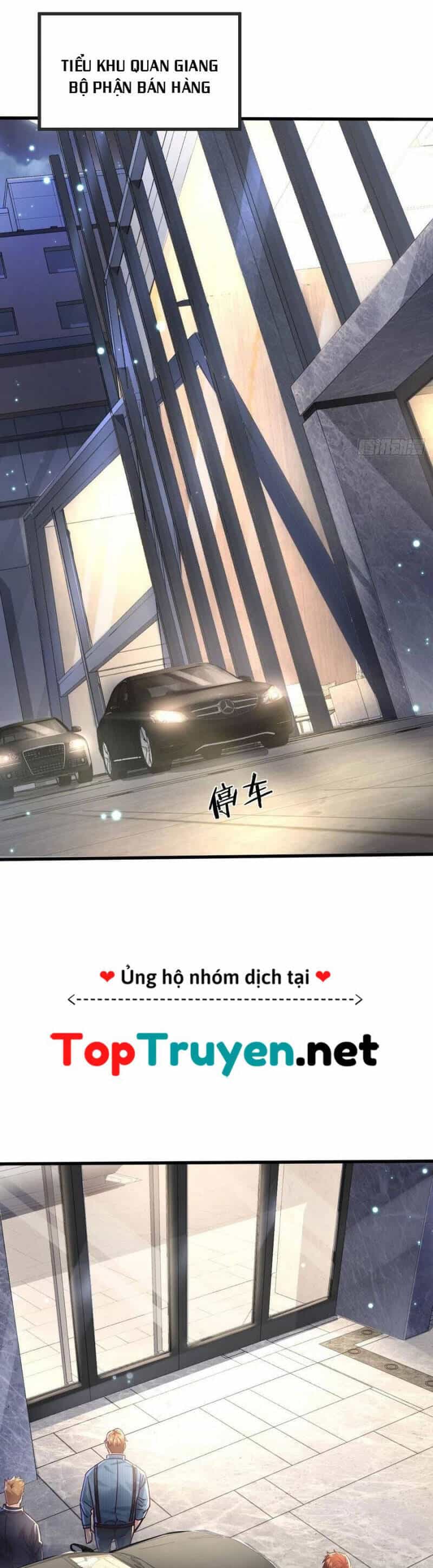 Ngự Linh Giả - Chương 78 - ảnh 2