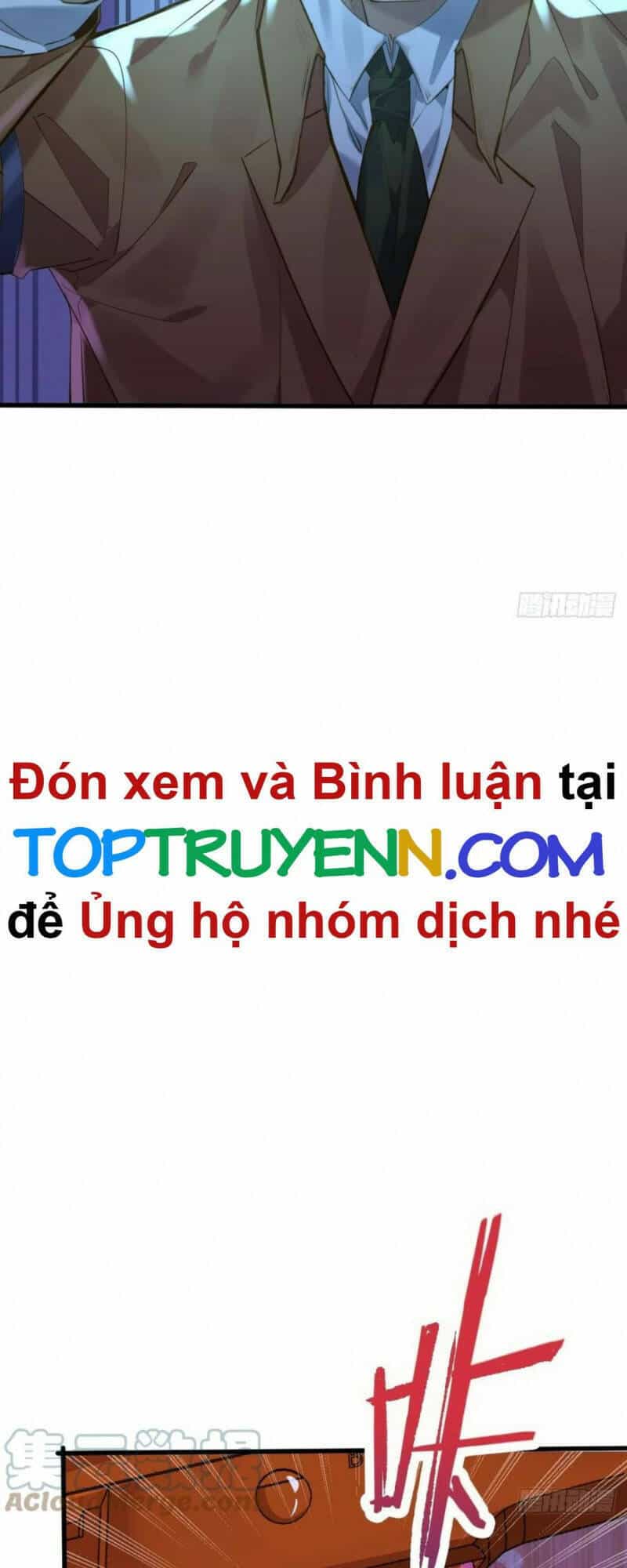 Ngự Linh Giả - Chương 83 - ảnh 5