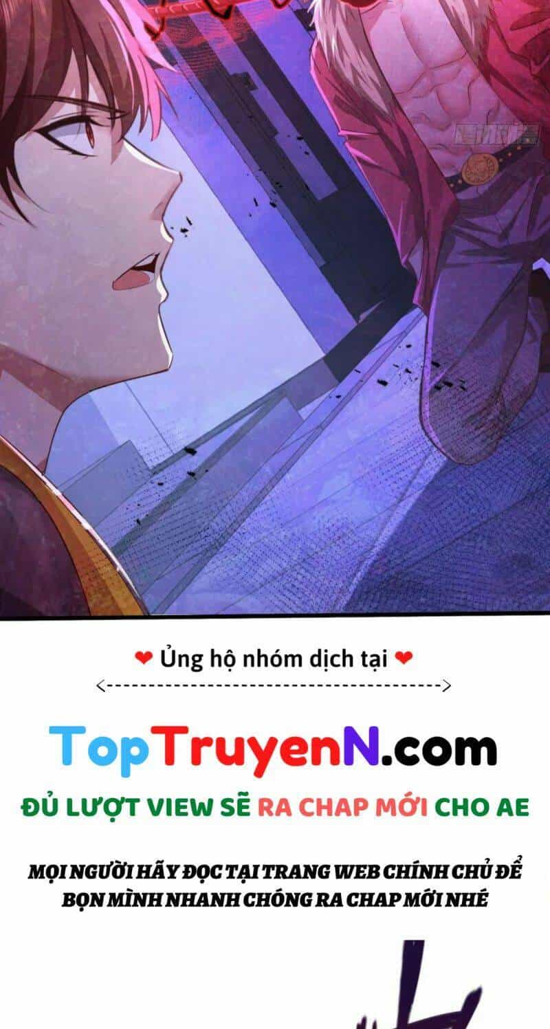 Ngự Linh Giả - Chương 85 - ảnh 20
