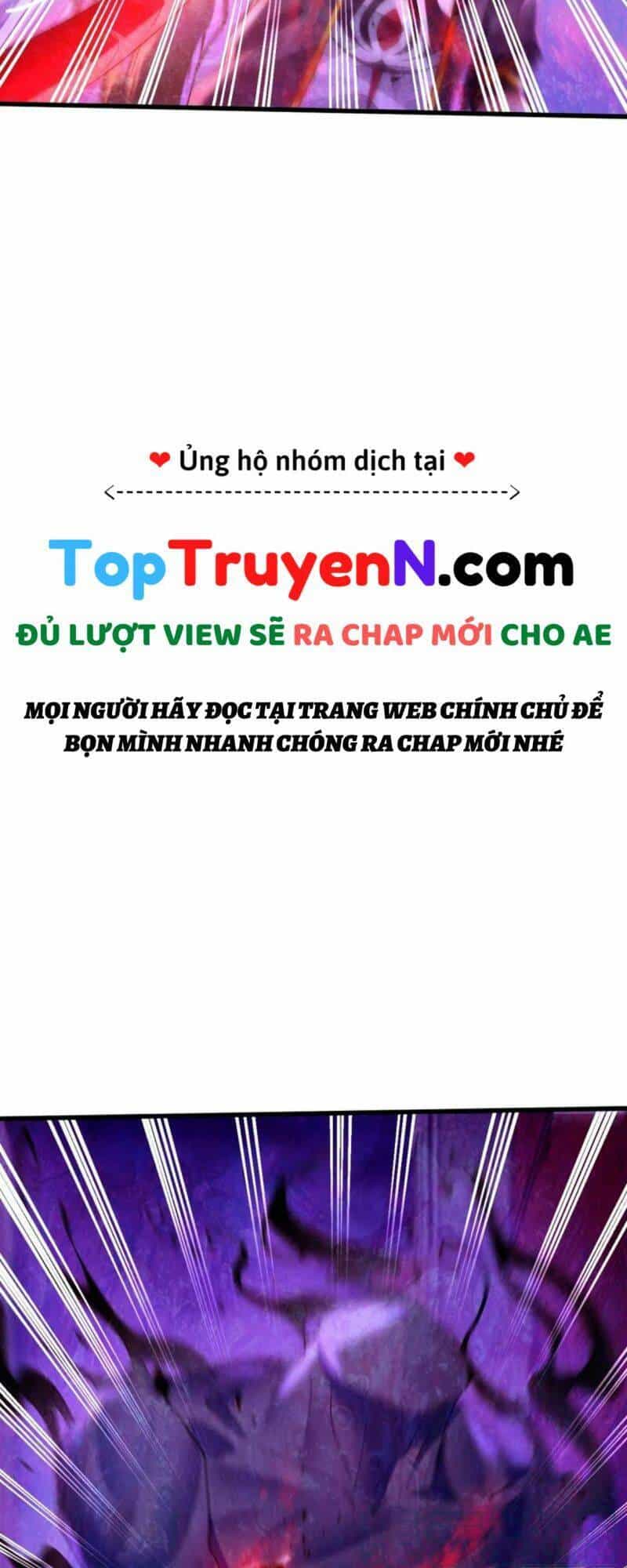 Ngự Linh Giả - Chương 86 - ảnh 5