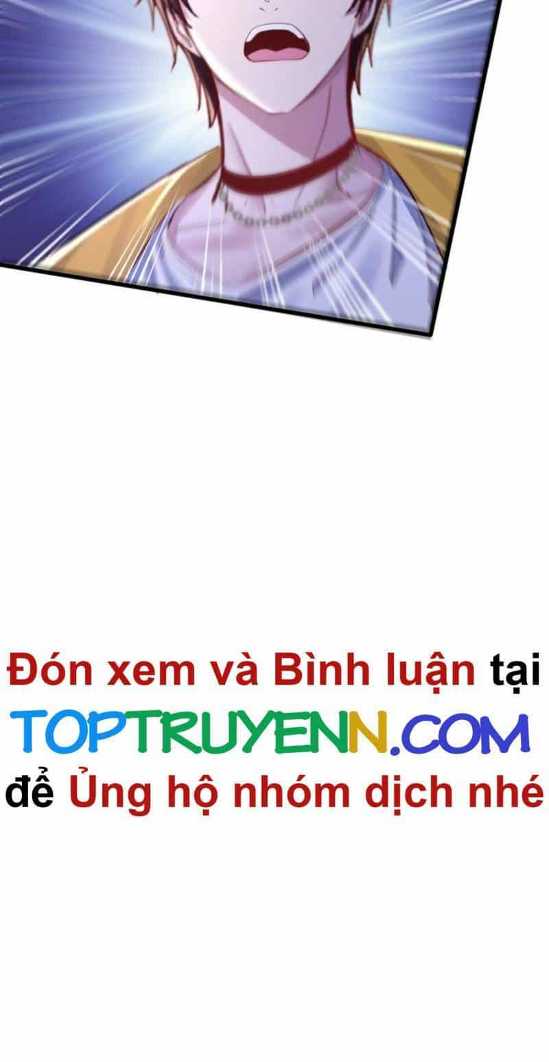 Ngự Linh Giả - Chương 97 - ảnh 18