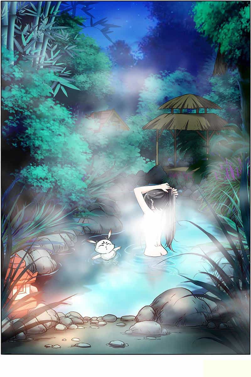 Ngự Linh Thế Giới - Chương 131 - ảnh 4