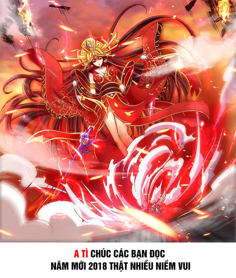 Ngự Linh Thế Giới - Chương 176 - ảnh 13