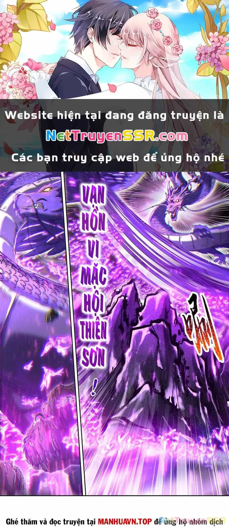 Ngự Linh Thế Giới - Chương 837 - ảnh 42