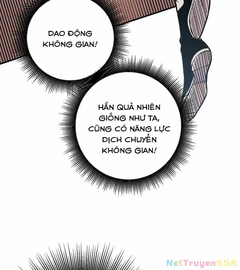 Ngự Linh Thế Giới - Chương 842 - ảnh 104
