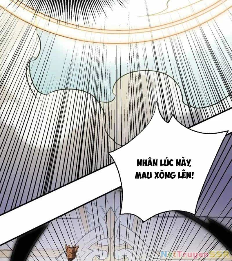 Ngự Linh Thế Giới - Chương 842 - ảnh 110