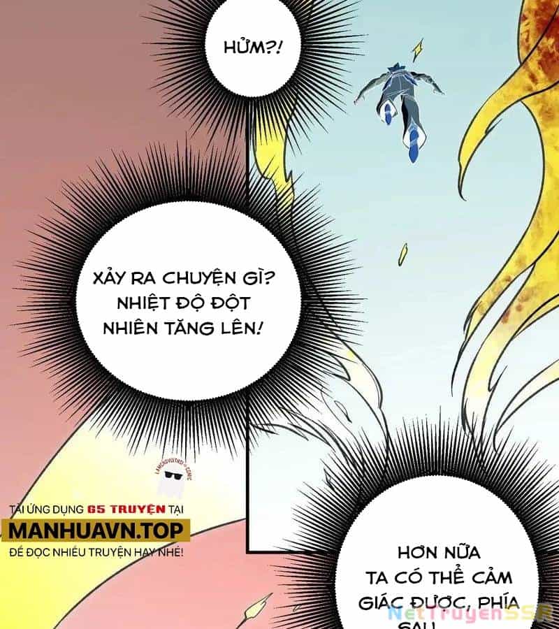 Ngự Linh Thế Giới - Chương 842 - ảnh 114
