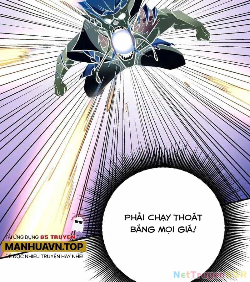 Ngự Linh Thế Giới - Chương 842 - ảnh 119