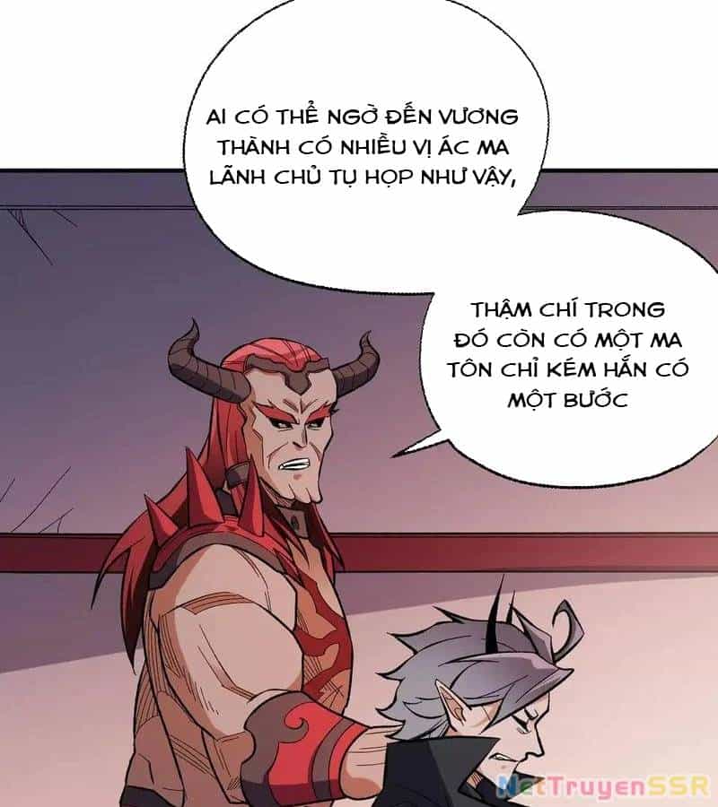 Ngự Linh Thế Giới - Chương 842 - ảnh 157