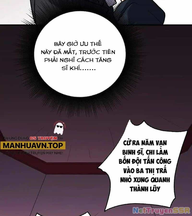 Ngự Linh Thế Giới - Chương 842 - ảnh 160