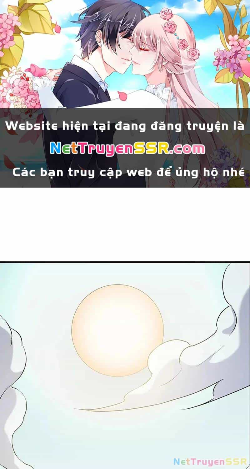 Ngự Linh Thế Giới - Chương 842 - ảnh 178