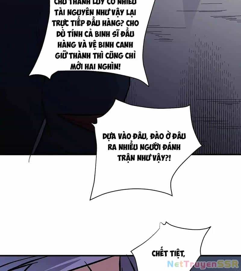 Ngự Linh Thế Giới - Chương 842 - ảnh 207