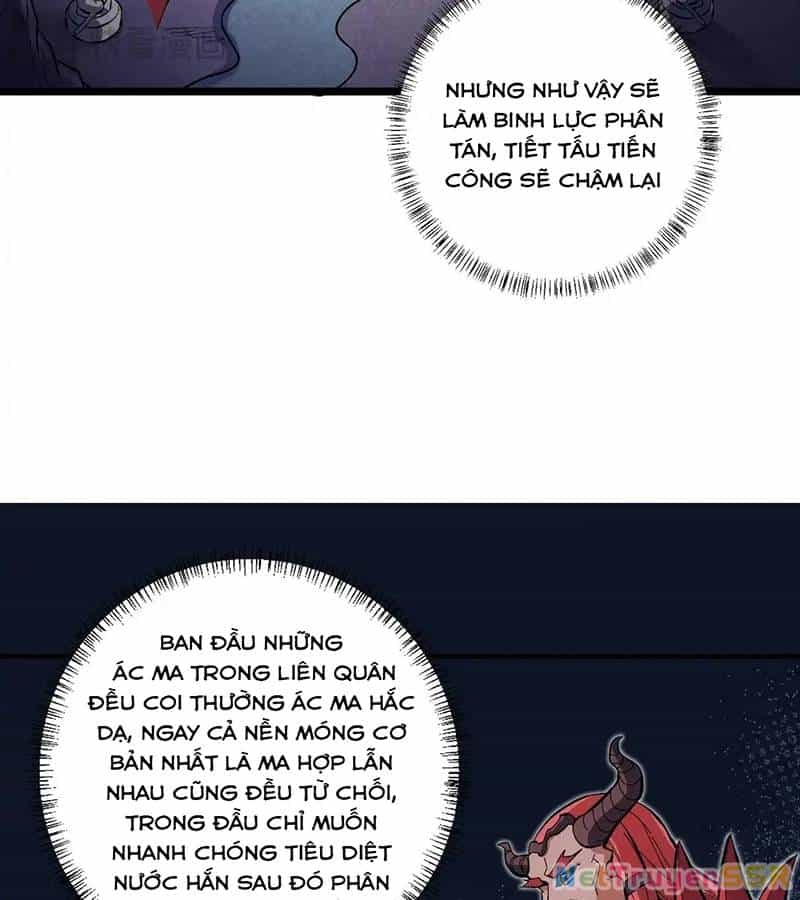 Ngự Linh Thế Giới - Chương 842 - ảnh 211