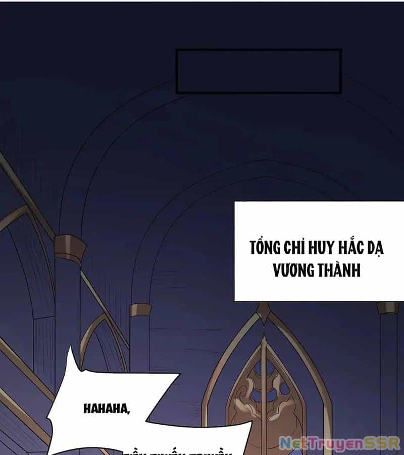 Ngự Linh Thế Giới - Chương 842 - ảnh 220