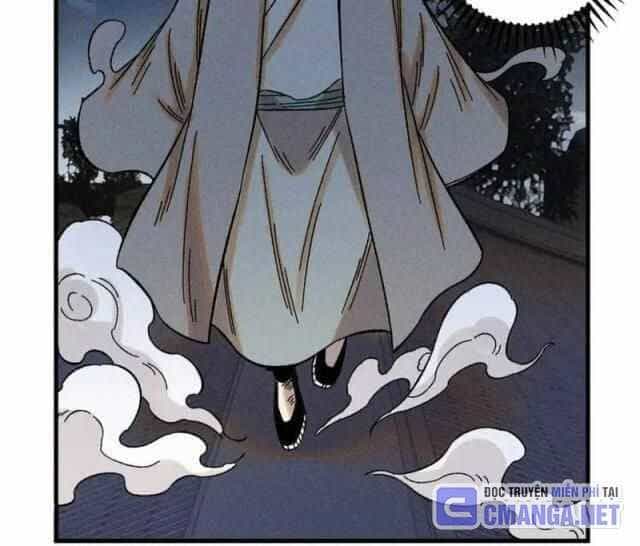 Ngự Linh Thế Giới - Chương 842 - ảnh 323