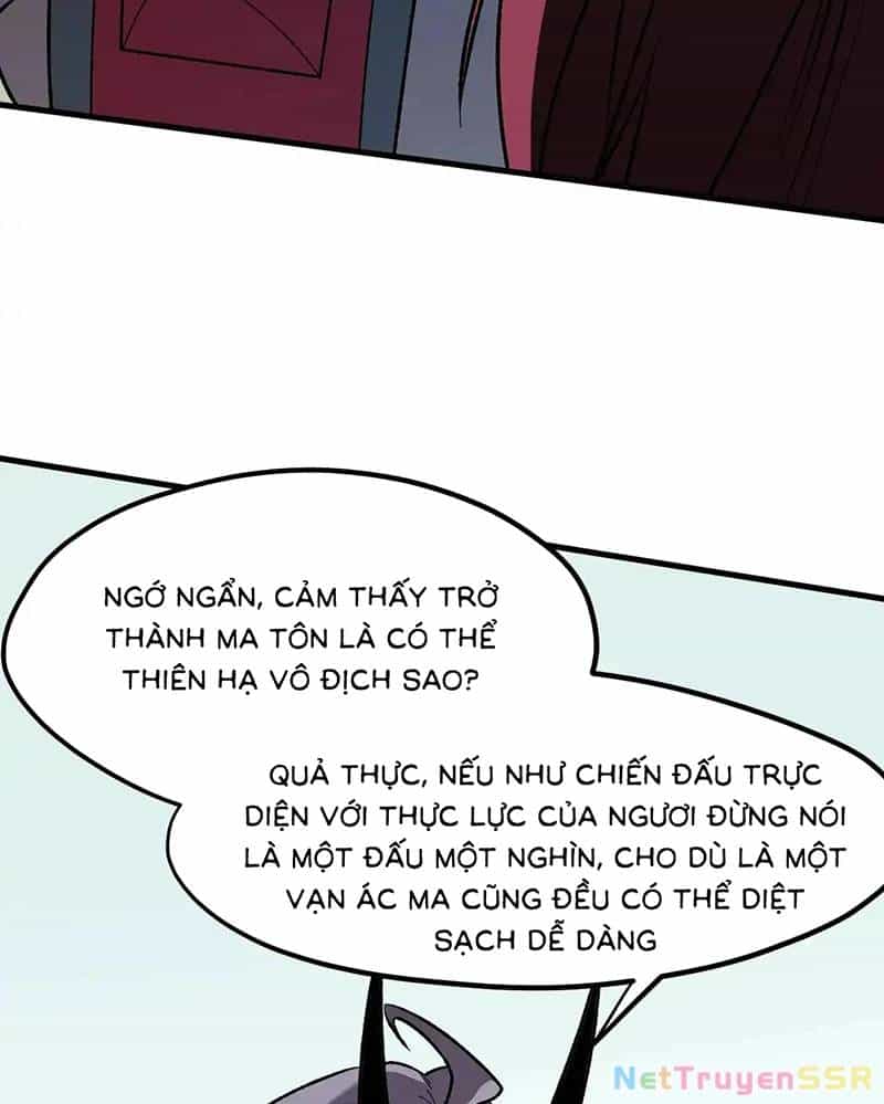 Ngự Linh Thế Giới - Chương 842 - ảnh 33