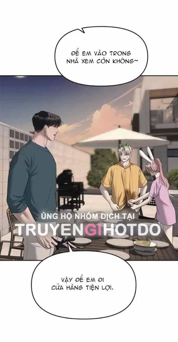 Ngự Linh Thế Giới - Chương 842 - ảnh 402