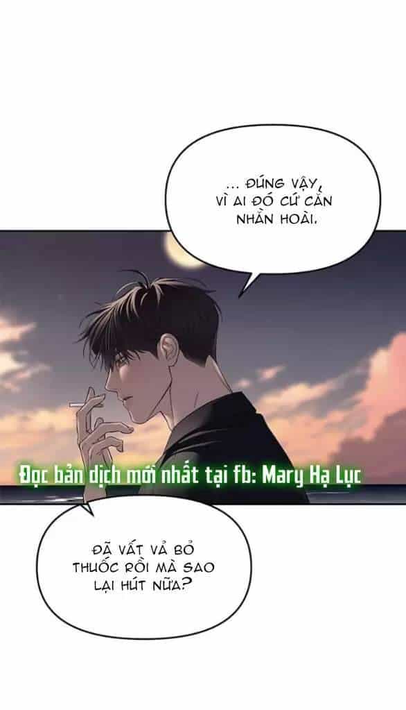 Ngự Linh Thế Giới - Chương 842 - ảnh 418