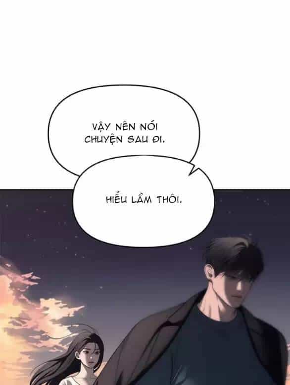 Ngự Linh Thế Giới - Chương 842 - ảnh 431