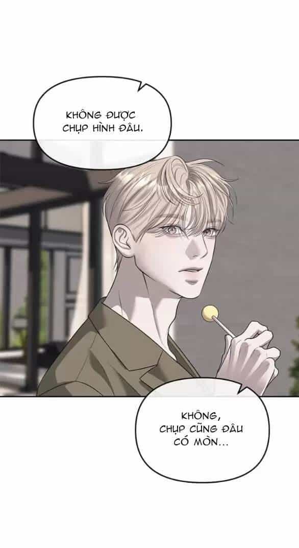 Ngự Linh Thế Giới - Chương 842 - ảnh 442