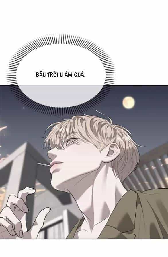 Ngự Linh Thế Giới - Chương 842 - ảnh 446