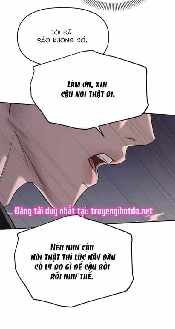 Ngự Linh Thế Giới - Chương 842 - ảnh 457
