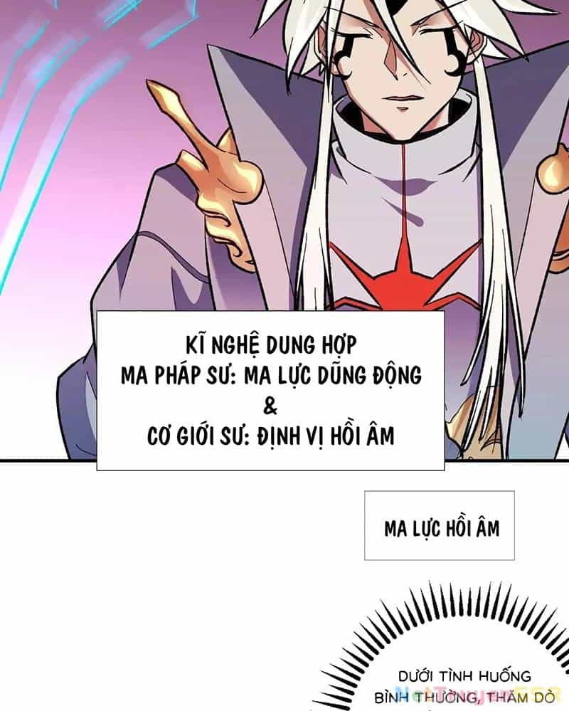 Ngự Linh Thế Giới - Chương 842 - ảnh 46