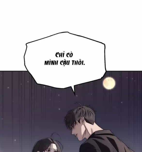 Ngự Linh Thế Giới - Chương 842 - ảnh 460