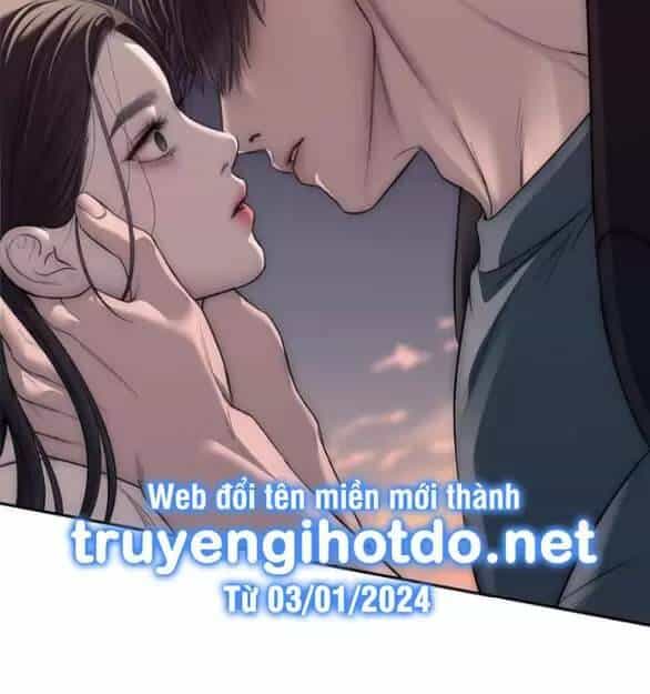 Ngự Linh Thế Giới - Chương 842 - ảnh 474