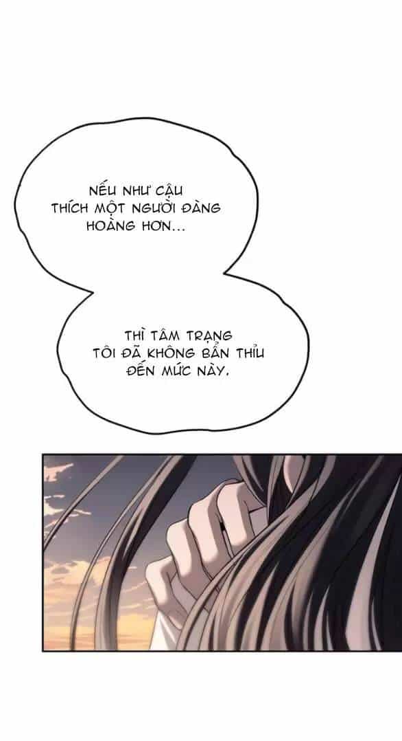 Ngự Linh Thế Giới - Chương 842 - ảnh 484