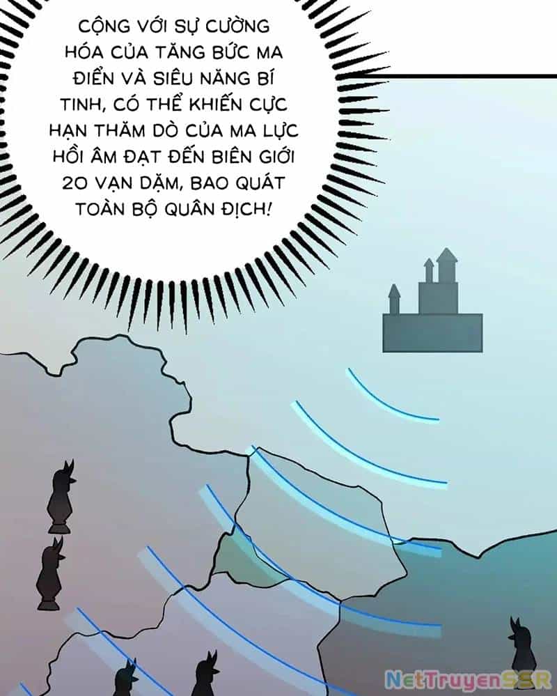 Ngự Linh Thế Giới - Chương 842 - ảnh 49
