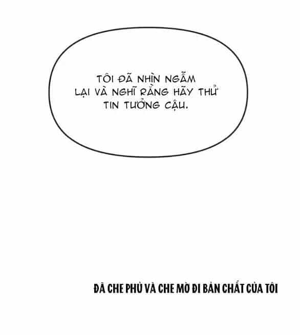 Ngự Linh Thế Giới - Chương 842 - ảnh 500