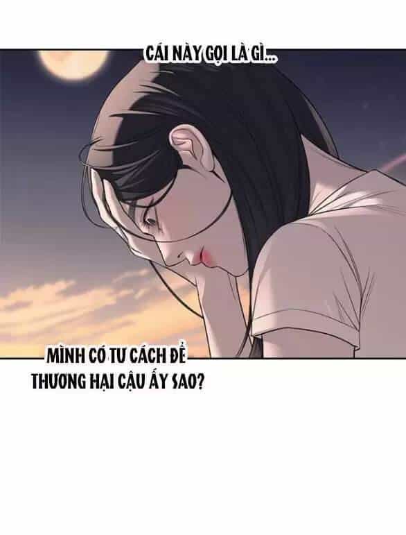 Ngự Linh Thế Giới - Chương 842 - ảnh 508
