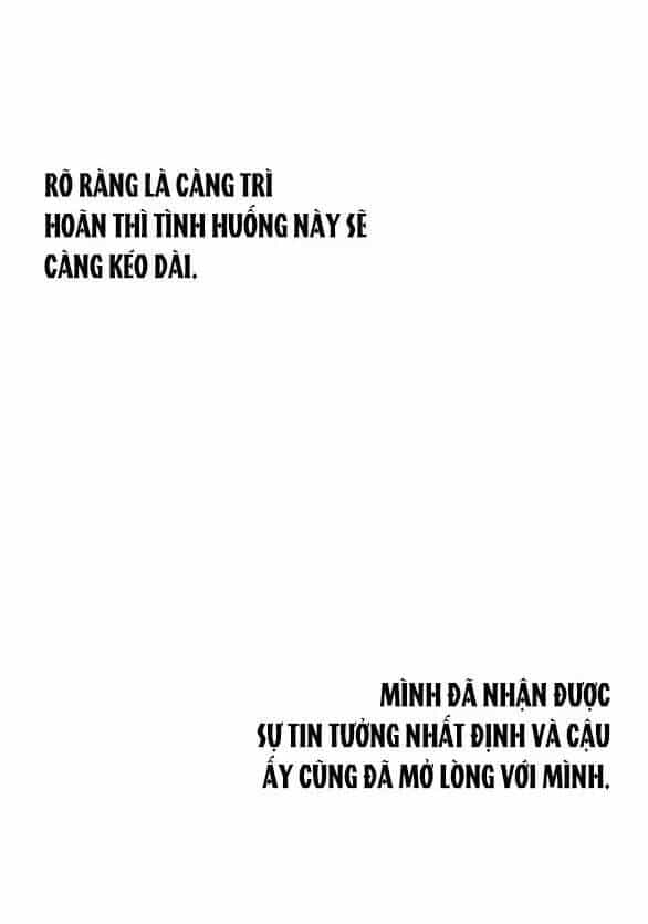 Ngự Linh Thế Giới - Chương 842 - ảnh 509