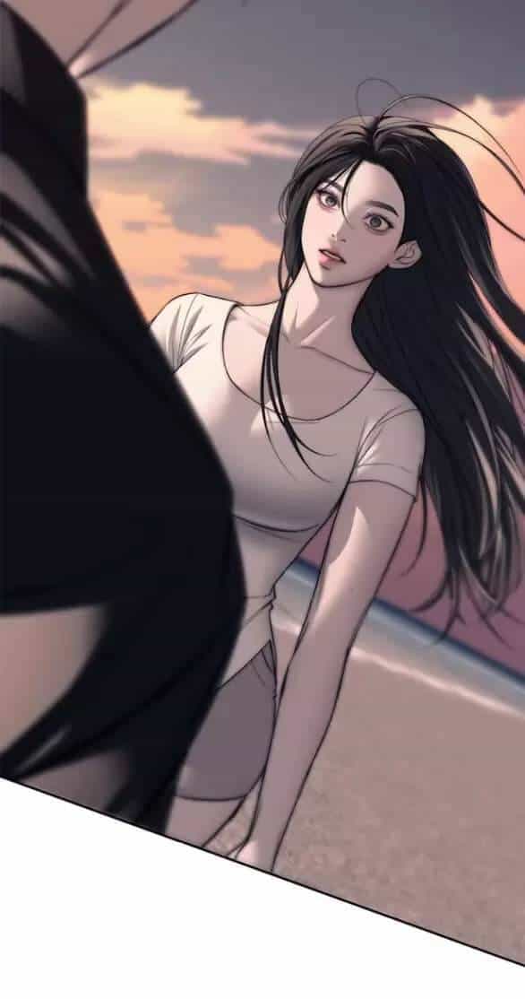 Ngự Linh Thế Giới - Chương 842 - ảnh 515