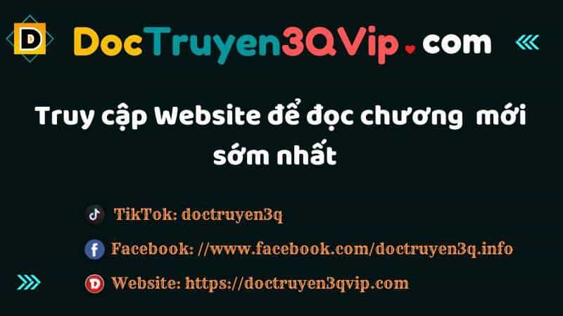 Ngự Linh Thế Giới - Chương 842 - ảnh 521
