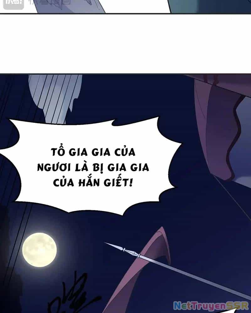 Ngự Linh Thế Giới - Chương 842 - ảnh 78