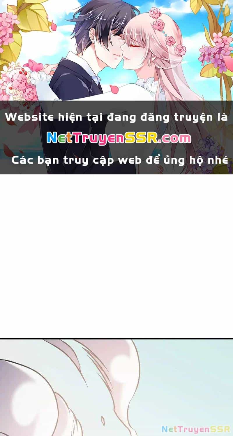 Ngự Linh Thế Giới - Chương 842 - ảnh 87