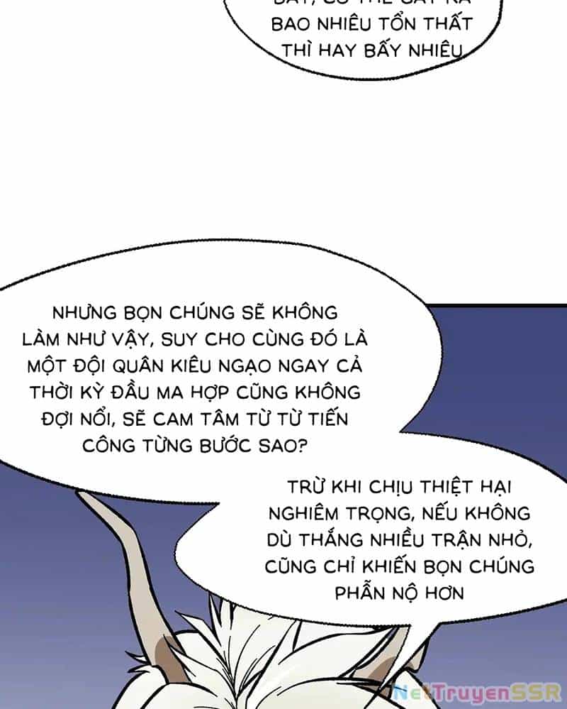 Ngự Linh Thế Giới - Chương 847 - ảnh 11