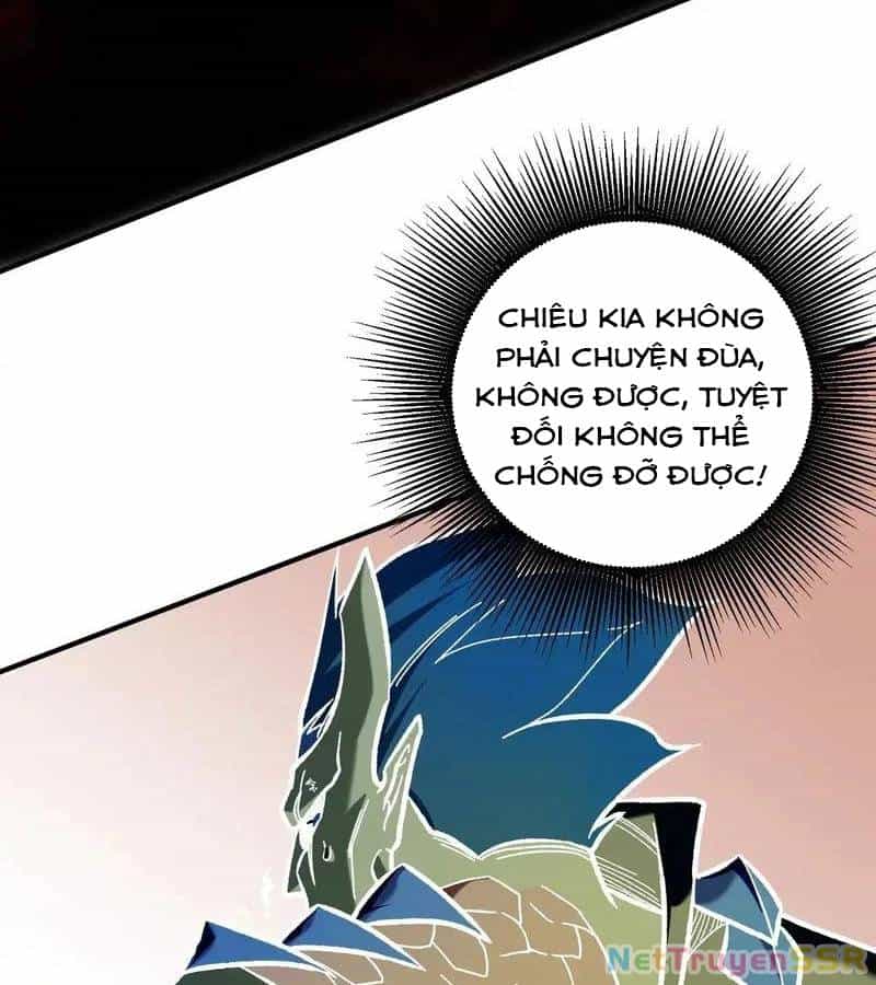 Ngự Linh Thế Giới - Chương 847 - ảnh 117