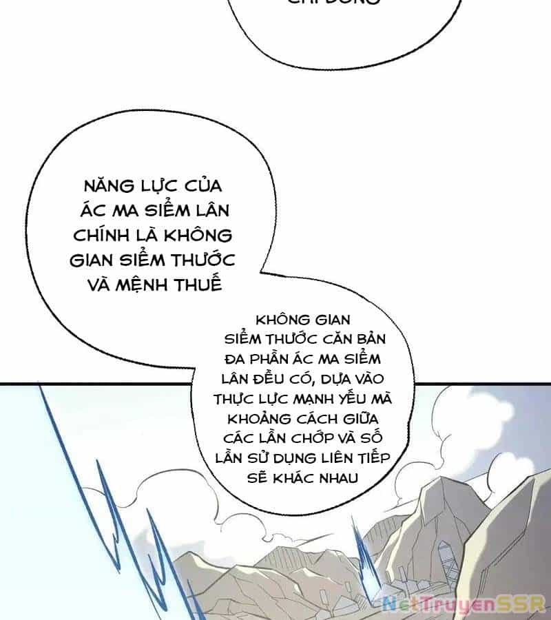 Ngự Linh Thế Giới - Chương 847 - ảnh 132