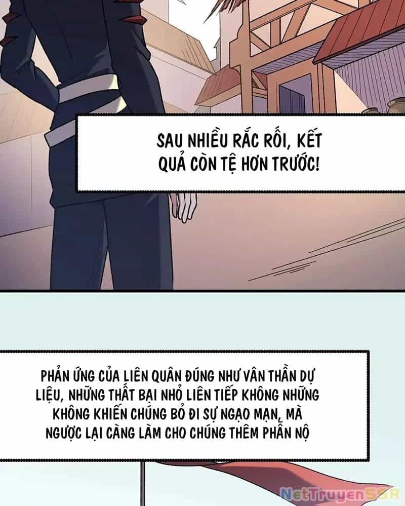 Ngự Linh Thế Giới - Chương 847 - ảnh 17